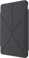 FIXED Trinity Case for Apple iPad