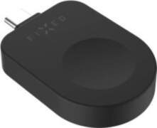 Fixed USB-C Charging Adapter for Apple