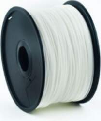 Flashforge ABS plastic filament  1.75
