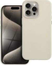 Forcell F-Protect Frame Premium maciņš ar