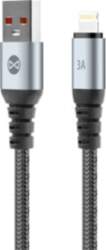 Forever Braix cable USB - Lightning