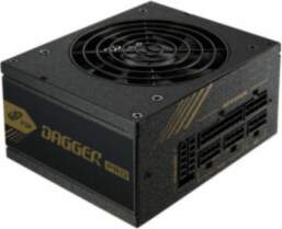 Fortron DAGGER PRO 650W