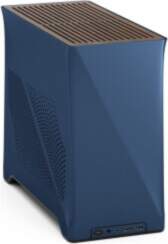Fractal Design Computer Case | Era