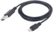 GEMBIRD CC-USB2-AMLM-2M Gembird USB data