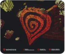 Genesis Ancient Stone of Genesis |