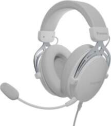 Genesis Gaming Headset | Toron 531
