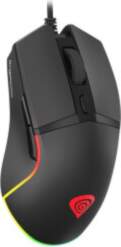 GENESIS Gaming Mouse Krypton 220 Optical