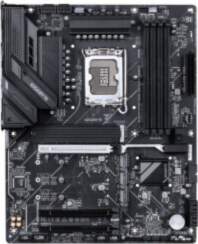 Gigabyte