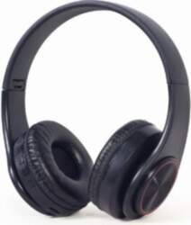 HEADSET BLUETOOTH LED/BLACK BHP-LED-01 GEMBIRD