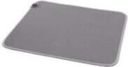 HP 105 Sanitizable Mouse Pad