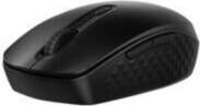 HP 425 Programmable Wireless Mouse