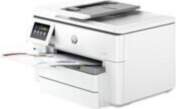 HP OfficeJet Pro 9730e MFP A3