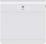 Huawei Battery module LUNA2000-7-E1