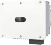 Huawei Smart PV Controller with DC