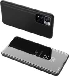 Hurtel Clear View Case case for