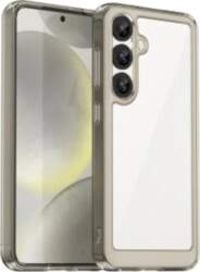 Hurtel Outer Space Case with Gel