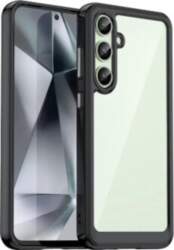 Hurtel Outer Space Case with Gel