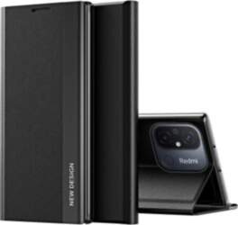 Hurtel Sleep Case Pro case for