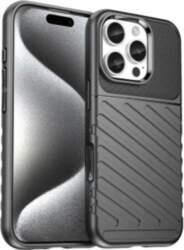 Hurtel Thunder Case maciņš telefonam iPhone