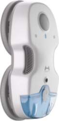 HUTT Windows Cleaning Robot | C7