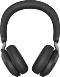 Jabra Evolve2 75 - USB-A UC