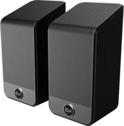 KLIPSCH Flexus SURR 200 Black