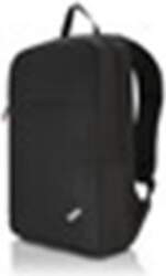 Lenovo ThinkPad Basic Fits up to