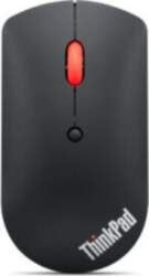 Lenovo ThinkPad Bluetooth Silent Mouse