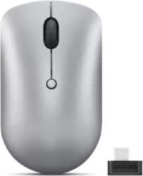 Lenovo Wireless Compact Mouse 540 Cloud
