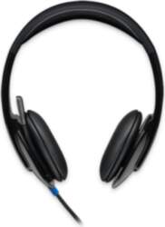 Logitech H540 USB