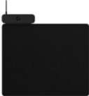Logitech LOGI Powerplay 2 Charging System