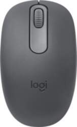 Logitech M196 mouse Universal Ambidextrous Bluetooth