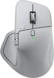 LOGITECH MX Master 4 for Mac