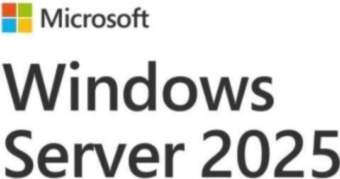 Microsoft Media Type DVD