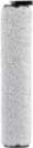 Midea X6 Roller Brush | 1