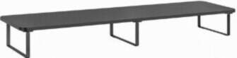 Monitora stiprinājums Gembird Monitor Stand for