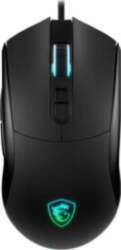 MSI Gaming Mouse | FORGE GM320