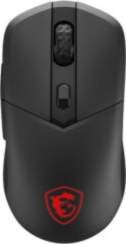 MSI Gaming Mouse | VERSA 300