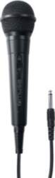 Muse MC-20B Professional Wierd Microphone