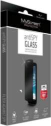 MyScreen Protector MS antiSPY Diamond Glass