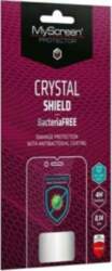 MyScreen Protector MS CRYSTAL BacteriaFree Xiaomi