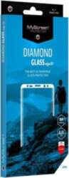 MyScreen Protector MS Diamond Glass Edge