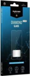 MyScreen Protector MS Diamond Glass Lite