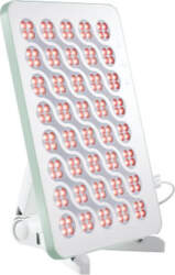 Nanoleaf Red Light Therapy Panel |