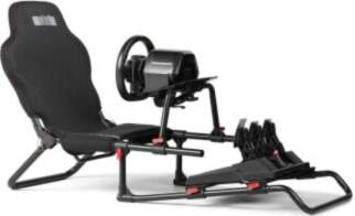Next Level Racing GTLite Junior Foldable