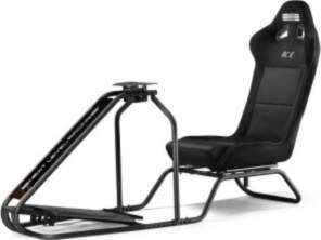 Next Level Racing Simulator Cockpit |