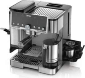 NINJA | Coffee Maker | ES701EU