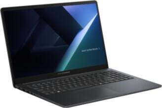 Notebook | ASUS | ExpertBook |