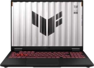 Notebook | ASUS | TUF |