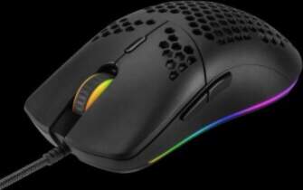 NOXO Orion Gaming mouse